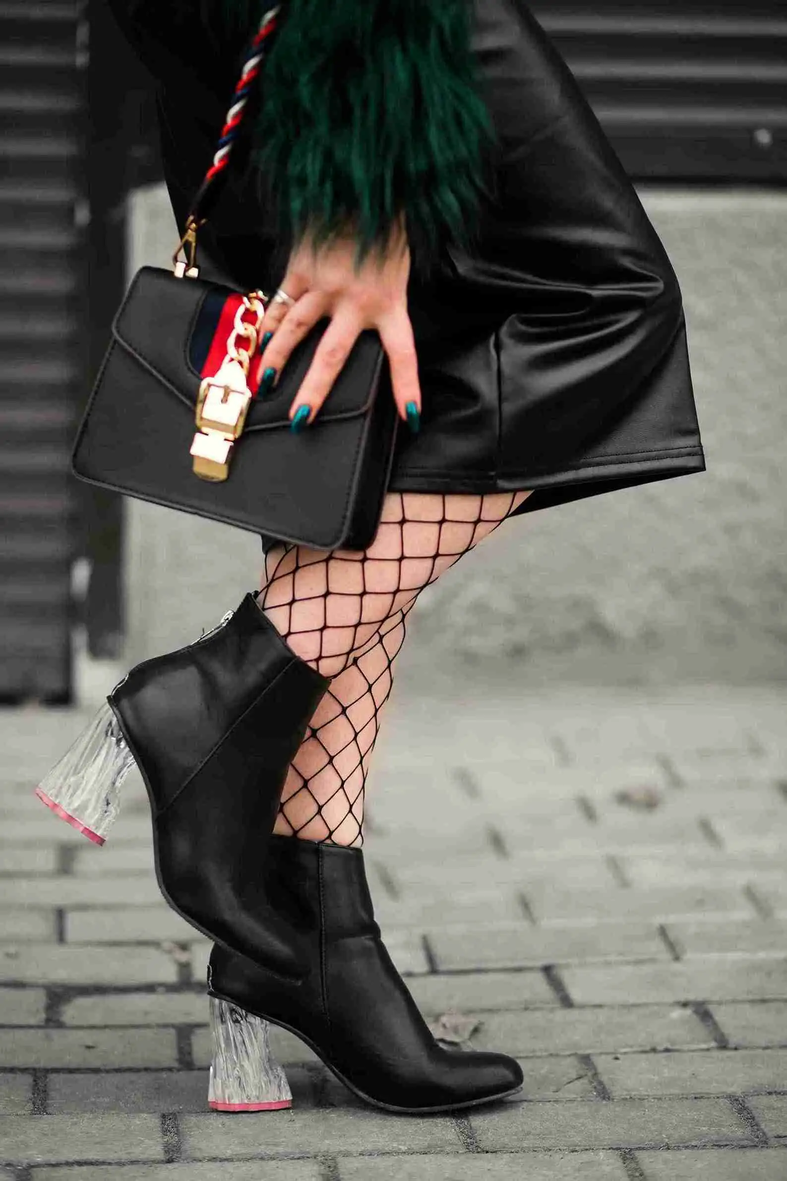 Fashion