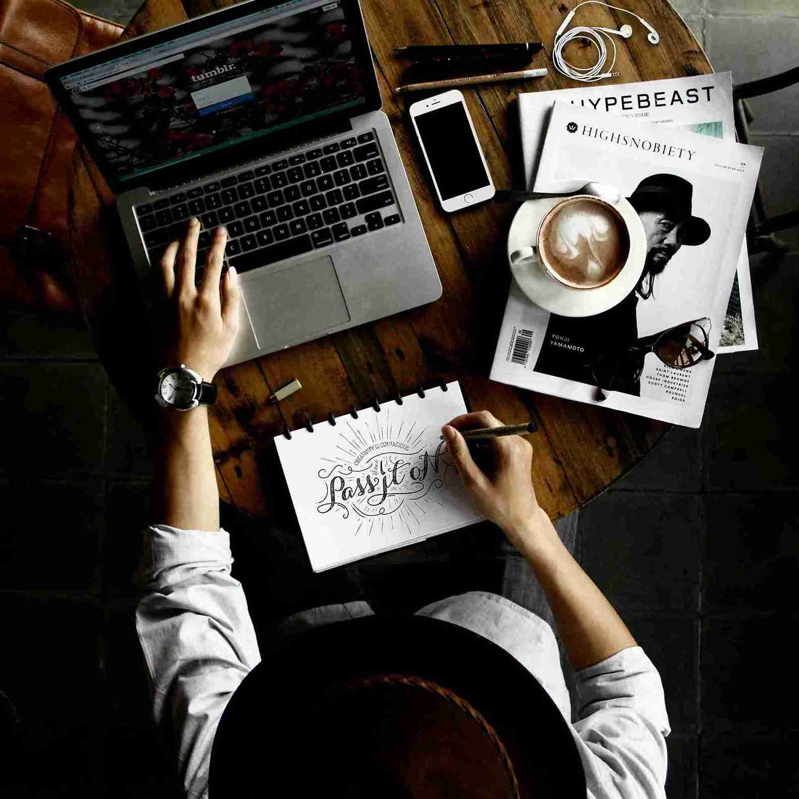 Lifestyle