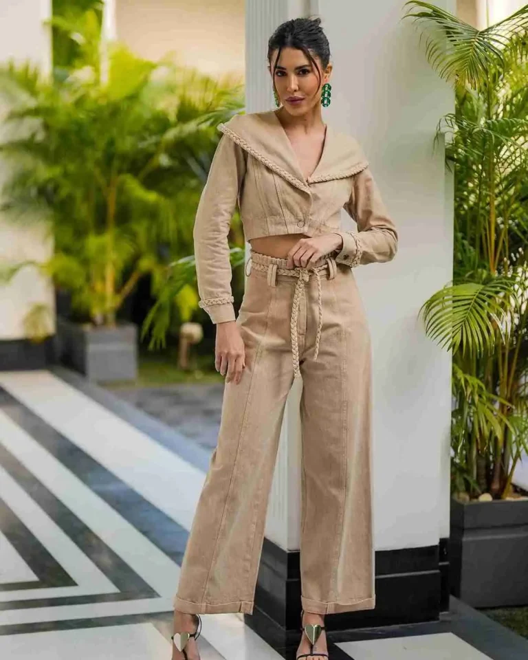 19 Old Money Summer Outfit Ideas That Feel Effortlessly Luxe